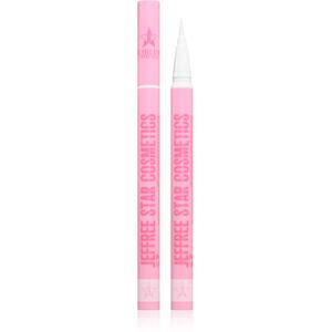 Jeffree Star Cosmetics Gothic Beach BeachProof Eyeliner eyeliner pen shade Drug Lord 0.5 ml Jeffree Star Cosmetics Gothic Beach BeachProof Eyeliner eyeliner pen shade Drug Lord 0.5 ml