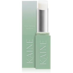 KAINE Glow Melting Lip Balm moisturising lip balm with regenerative effect shade #01 Pure 3.7 g KAINE Glow Melting Lip Balm moisturising lip balm with regenerative effect shade #01 Pure 3.7 g