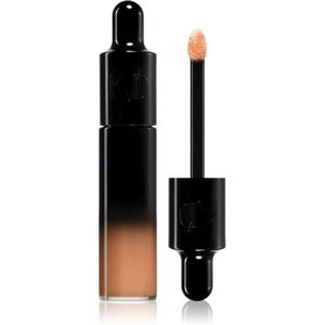 KVD Beauty Good Apple long-lasting concealer for full coverage shade 158 Tan 10 ml KVD Beauty Good Apple long-lasting concealer for full coverage shade 158 Tan 10 ml