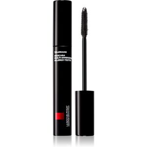 La Roche-Posay Toleriane Multi-Dimensions Mascara - Max Length & Volume La Roche-Posay Toleriane Multi-Dimensions Mascara - Max Length & Volume