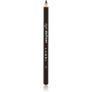 LAMEL Lip Definer eyeliner shade 02 1.1 g LAMEL Lip Definer eyeliner shade 02 1.1 g