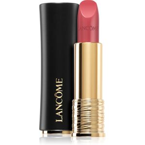 Lancôme L'Absolu Rouge Cream creamy lipstick refillable shade 06 Rose Nu 3.4 g Lancôme L'Absolu Rouge Cream creamy lipstick refillable shade 06 Rose Nu 3.4 g