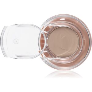 Lancôme Goddess Dimension eyeshadow shade 03 Astral Beige 1.2 g Lancôme Goddess Dimension eyeshadow shade 03 Astral Beige 1.2 g