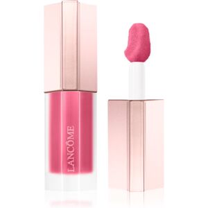 Lancôme Lip Idôle CuddleBlur™ Matte Velvet Lip Cream plumping lip balm with matt effect shade 23 Cozy Berry 8.5 ml Lancôme Lip Idôle CuddleBlur™ Matte Velvet Lip Cream plumping lip balm with matt effect shade 23 Cozy Berry 8.5 ml