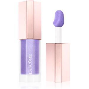 Lancôme Lip Idôle CuddleBlur™ Matte Velvet Lip Cream plumping lip balm with matt effect shade 26 Ice Ice Cuddling 8.5 ml Lancôme Lip Idôle CuddleBlur™ Matte Velvet Lip Cream plumping lip balm with matt effect shade 26 Ice Ice Cuddling 8.5 ml