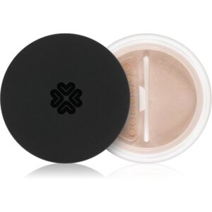 Lily Lolo Mineral Concealer mineral powder shade Caramel 5 g Lily Lolo Mineral Concealer mineral powder shade Caramel 5 g