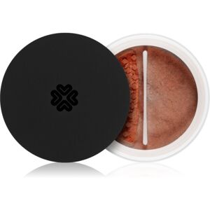 Lily Lolo Mineral Bronzer mineral bronzing powder shade Bondi Bronze 8 g Lily Lolo Mineral Bronzer mineral bronzing powder shade Bondi Bronze 8 g