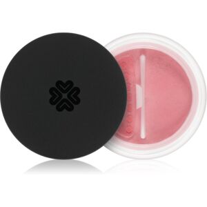 Lily Lolo Mineral Blush loose mineral blusher shade Ooh La La 3 g Lily Lolo Mineral Blush loose mineral blusher shade Ooh La La 3 g
