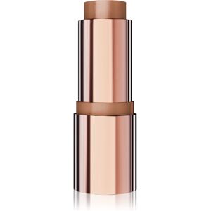 L’Oréal Paris Lumi Le Bronzer bronzer in a stick shade 110 Toasted Sunlight 9 g L’Oréal Paris Lumi Le Bronzer bronzer in a stick shade 110 Toasted Sunlight 9 g