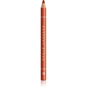 L’Oréal Paris Infaillible Haute Coulueur kajal eyeliner in a stick shade Copper Tulle 1.2 g L’Oréal Paris Infaillible Haute Coulueur kajal eyeliner in a stick shade Copper Tulle 1.2 g