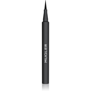 L’Oréal Paris x Mugler precise waterproof eyeliner marker shade Black 1.1 ml L’Oréal Paris x Mugler precise waterproof eyeliner marker shade Black 1.1 ml