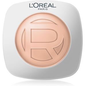 L’Oréal Paris True Match Hyaluron Tinted Balm brightening makeup primer to even out skin tone shade 2 Rosy Light 8 g L’Oréal Paris True Match Hyaluron Tinted Balm brightening makeup primer to even out skin tone shade 2 Rosy Light 8 g