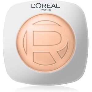 L’Oréal Paris True Match Hyaluron Tinted Balm brightening makeup primer to even out skin tone shade 2.5 Neutral Light 8 g L’Oréal Paris True Match Hyaluron Tinted Balm brightening makeup primer to even out skin tone shade 2.5 Neutral Light 8 g