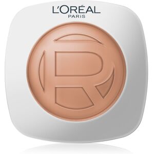 L’Oréal Paris True Match Hyaluron Tinted Balm brightening makeup primer to even out skin tone shade 5 Medium 8 g L’Oréal Paris True Match Hyaluron Tinted Balm brightening makeup primer to even out skin tone shade 5 Medium 8 g
