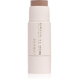 Lumene Light Brown Make-up Stick - Make-up Stick Lumene Light Brown Make-up Stick - Make-up Stick