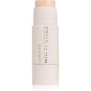 Lumene Radiant Glow Makeup Stick - Make-up Stick Lumene Radiant Glow Makeup Stick - Make-up Stick