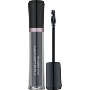 M2 Beauté Eye Care conditioner for lashes and brows 8 ml M2 Beauté Eye Care conditioner for lashes and brows 8 ml