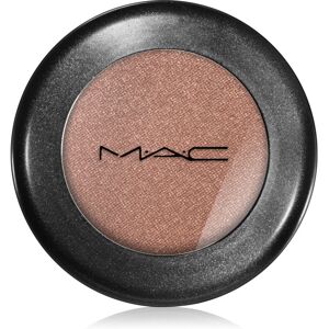 MAC Cosmetics Eye Shadow eyeshadow shade Honey Lust 1.5 g MAC Cosmetics Eye Shadow eyeshadow shade Honey Lust 1.5 g