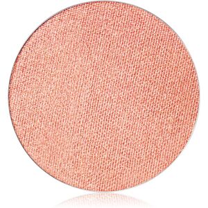 MAC Cosmetics Pearl Eye Shadow - Pro Palette Refill - All That Glitters MAC Cosmetics Pearl Eye Shadow - Pro Palette Refill - All That Glitters