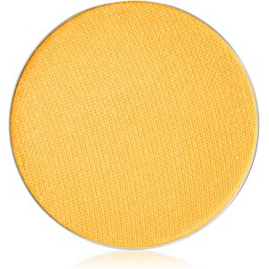 MAC Pro Palette Eye Shadow Yellow - Eye Shadow Palette MAC Pro Palette Eye Shadow Yellow - Eye Shadow Palette