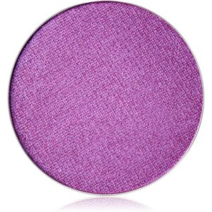 MAC Darkroom Eyeshadow - Pro Palette Refill 1.5g MAC Darkroom Eyeshadow - Pro Palette Refill 1.5g