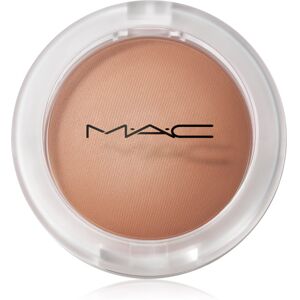 MAC Cosmetics Glow Play Blush So Natural - Blush MAC Cosmetics Glow Play Blush So Natural - Blush