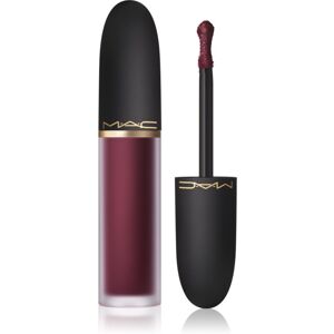 MAC Cosmetics Powder Kiss Lip + Cheek Mousse multi-purpose makeup for lips and face shade Date Night 5 ml MAC Cosmetics Powder Kiss Lip + Cheek Mousse multi-purpose makeup for lips and face shade Date Night 5 ml