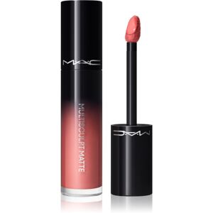 MAC Cosmetics Multisculpt Matte Liquid Colour multi-purpose makeup for eyes and face shade Velvet Teddy 4.5 ml MAC Cosmetics Multisculpt Matte Liquid Colour multi-purpose makeup for eyes and face shade Velvet Teddy 4.5 ml