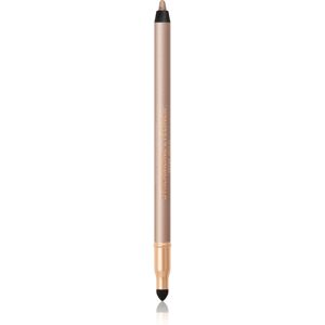 Makeup Revolution Rose Gold Eye Pencil - Precise, Long-Lasting, Vegan Makeup Revolution Rose Gold Eye Pencil - Precise, Long-Lasting, Vegan