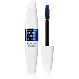Max Factor False Lash Effect lash primer 13.1 ml Max Factor False Lash Effect lash primer 13.1 ml