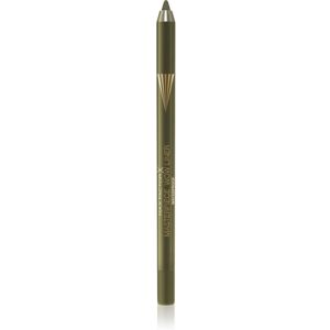 Max Factor Masterpiece Wow Liner Waterproof waterproof eyeliner pencil shade 625 Green Shimmer 1.2 g Max Factor Masterpiece Wow Liner Waterproof waterproof eyeliner pencil shade 625 Green Shimmer 1.2 g