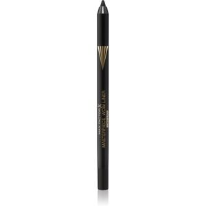 Max Factor Masterpiece Wow Liner Waterproof waterproof eyeliner pencil shade 310 Sable Black 1.2 g Max Factor Masterpiece Wow Liner Waterproof waterproof eyeliner pencil shade 310 Sable Black 1.2 g