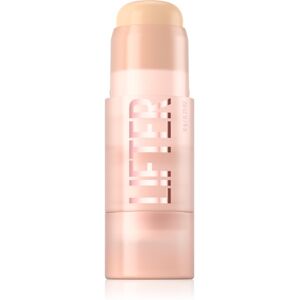 MAYBELLINE NEW YORK Lifter Stix contour stick shade 05 6 g MAYBELLINE NEW YORK Lifter Stix contour stick shade 05 6 g