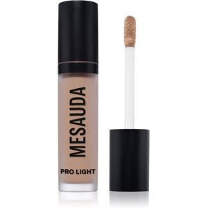 Mesauda Pro Light hydrating concealer shade W35 4 ml Mesauda Pro Light hydrating concealer shade W35 4 ml