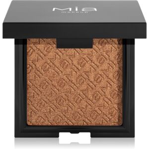 Mia Cosmetics Light Builder - 04 Zoom Highlighter Mia Cosmetics Light Builder - 04 Zoom Highlighter