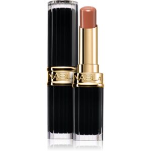 NABLA Cosmetics Beyond Jelly Lipstick moisturising lipstick shade Lunar 3.2 g NABLA Cosmetics Beyond Jelly Lipstick moisturising lipstick shade Lunar 3.2 g