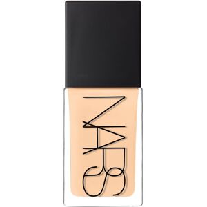 NARS Light Reflecting Foundation Salzburg - Medium Coverage NARS Light Reflecting Foundation Salzburg - Medium Coverage