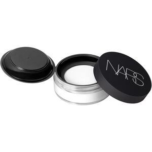 NARS Light Reflecting Setting Powder - Crystal - Brightening Loose Powder - 11g NARS Light Reflecting Setting Powder - Crystal - Brightening Loose Powder - 11g