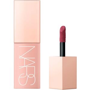 NARS Insatiable Liquid Blush - Liquid Blusher for Radiant Skin NARS Insatiable Liquid Blush - Liquid Blusher for Radiant Skin