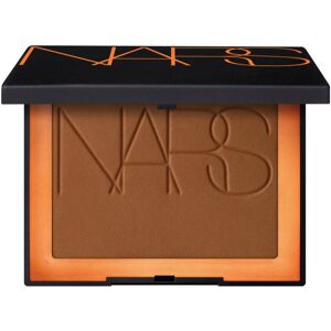 NARS Laguna Bronzing Powder - Sun-Kissed Contour 11g NARS Laguna Bronzing Powder - Sun-Kissed Contour 11g