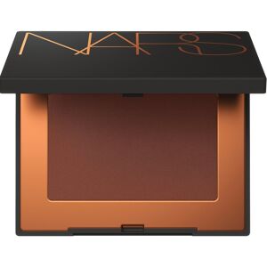 NARS Laguna Mini Bronzing Powder - Bronzing and Contouring Powder NARS Laguna Mini Bronzing Powder - Bronzing and Contouring Powder