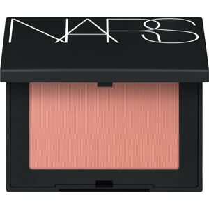NARS Gina Long-lasting Blush - Blush NARS Gina Long-lasting Blush - Blush