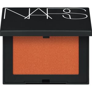 NARS Taj Mahal Long-lasting Blush - Face Makeup NARS Taj Mahal Long-lasting Blush - Face Makeup