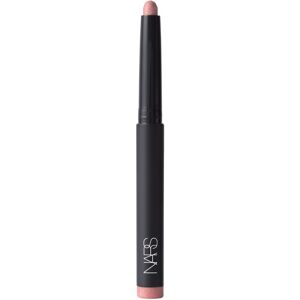 Nars Total Seduction Eyeshadow Stick - Eyeshadow Stick Nars Total Seduction Eyeshadow Stick - Eyeshadow Stick