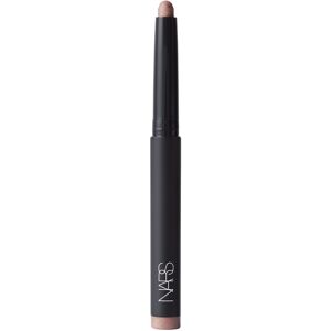 Nars Total Seduction Eyeshadow Stick - Eyeshadow Stick Nars Total Seduction Eyeshadow Stick - Eyeshadow Stick