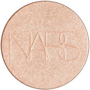 NARS Light Reflecting™ Powder Luminizer highlighter refill shade ELECTRA 6 g NARS Light Reflecting™ Powder Luminizer highlighter refill shade ELECTRA 6 g