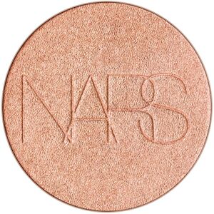 NARS Light Reflecting™ Powder Luminizer highlighter refill shade OPHELIA 6 g NARS Light Reflecting™ Powder Luminizer highlighter refill shade OPHELIA 6 g