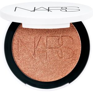 NARS Light Reflecting™ Powder Luminizer highlighter refillable shade TOTAL ECLIPSE 6 g NARS Light Reflecting™ Powder Luminizer highlighter refillable shade TOTAL ECLIPSE 6 g