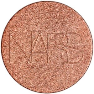NARS Light Reflecting™ Powder Luminizer highlighter refill shade TOTAL ECLIPSE 6 g NARS Light Reflecting™ Powder Luminizer highlighter refill shade TOTAL ECLIPSE 6 g