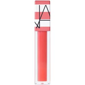 Nars Hot Escape Afterglow Lip Oil - High Life - Lip Oil - Unisex Nars Hot Escape Afterglow Lip Oil - High Life - Lip Oil - Unisex